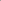 3PC Lawn Embroidered Shirt With Digital Printed Jacquard Dupatta-5174