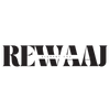 Rewaaj
